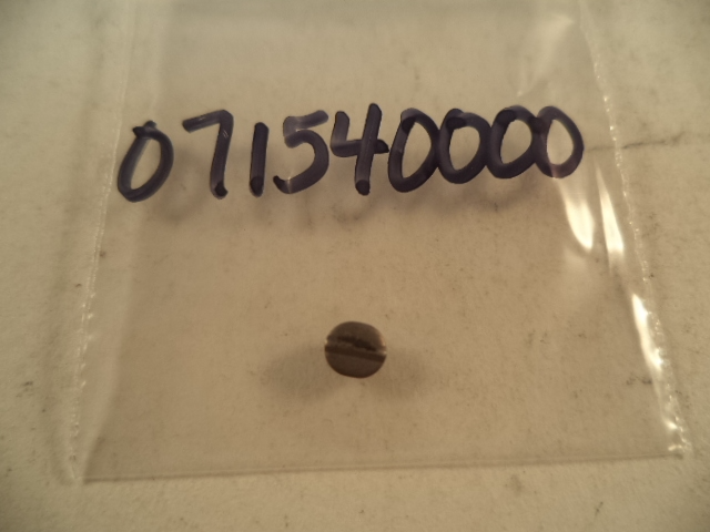 USA Guns And Gear - USA Guns And Gear New J Frame - Gun Parts Smith & Wesson - Smith & Wesson