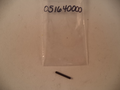 USA Guns And Gear - USA Guns And Gear New K Frame Model 17, 18 - Gun Parts USA Guns And Gear - Smith & Wesson
