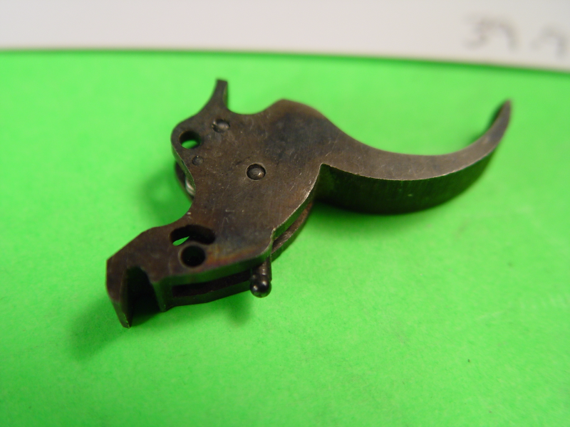 USA Guns And Gear - USA Guns And Gear Used J Frame Model 38 - Gun Parts USA Guns And Gear - Smith & Wesson