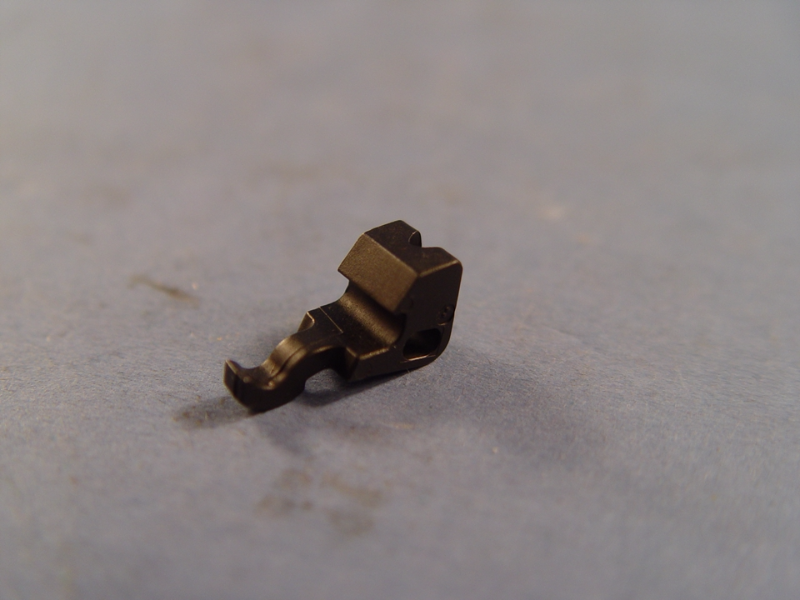 USA Guns And Gear - USA Guns And Gear New K, L & N Frame - Gun Parts Smith & Wesson - Smith & Wesson
