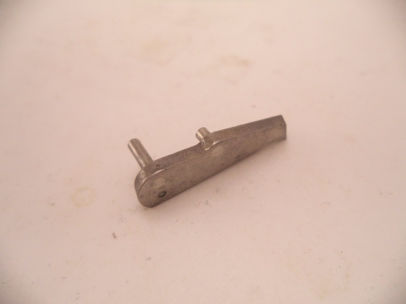 USA Guns And Gear - USA Guns And Gear New L Frame - Gun Parts USA Guns And Gear - Smith & Wesson