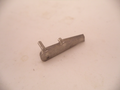 USA Guns And Gear - USA Guns And Gear New L Frame - Gun Parts USA Guns And Gear - Smith & Wesson