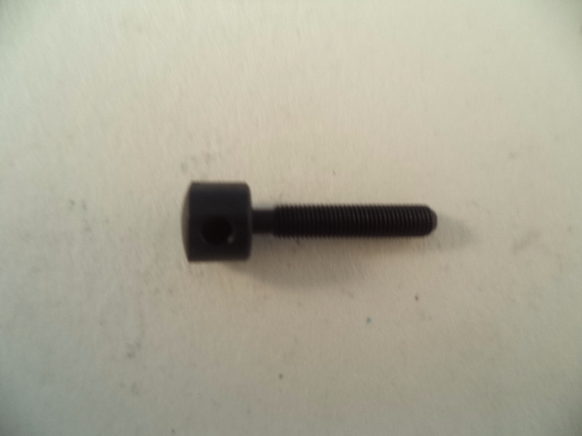 USA Guns And Gear - USA Guns And Gear Rear Sight Blade - Gun Parts Smith & Wesson - Smith & Wesson