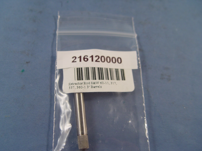 USA Guns And Gear - USA Guns And Gear New J Frame - Gun Parts Smith & Wesson - Smith & Wesson