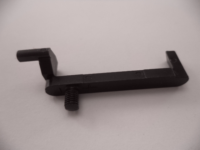 USA Guns And Gear - USA Guns And Gear Used K Frame - Gun Parts Smith & Wesson - Smith & Wesson