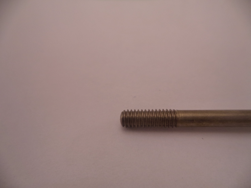 USA Guns And Gear - USA Guns And Gear New N Frame NOS - Gun Parts Smith & Wesson - Smith & Wesson