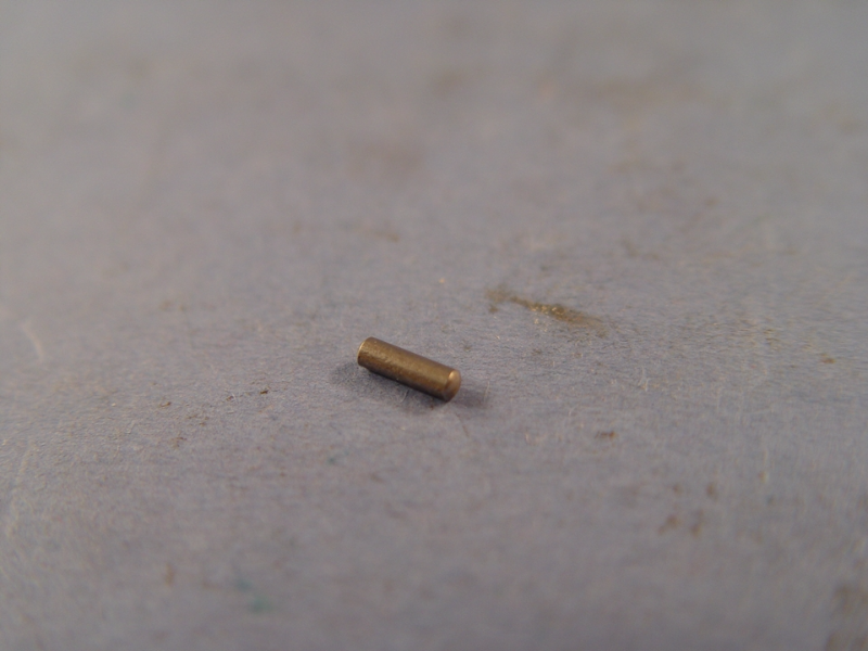 USA Guns And Gear - USA Guns And Gear New Multi Frame Parts - Gun Parts USA Guns And Gear - Smith & Wesson