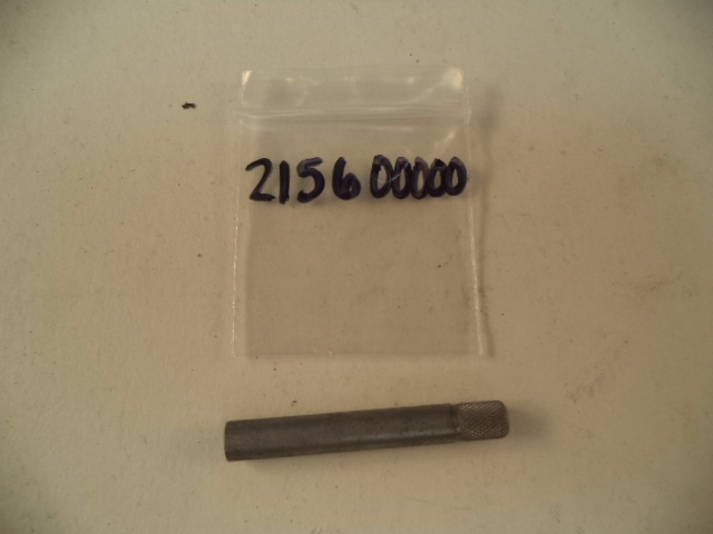 USA Guns And Gear - USA Guns And Gear New K Frame - Gun Parts Smith & Wesson - Smith & Wesson