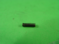 896550000 Smith & Wesson New N & X Frame Model 500, 610, 629 Front Sight Plunger Spring