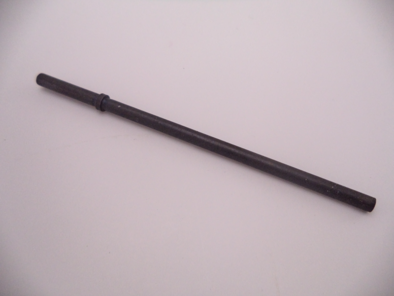 USA Guns And Gear - USA Guns And Gear New K Frame Model 12 - Gun Parts USA Guns And Gear - Smith & Wesson