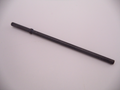 USA Guns And Gear - USA Guns And Gear New K Frame Model 12 - Gun Parts USA Guns And Gear - Smith & Wesson