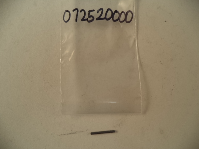 USA Guns And Gear - USA Guns And Gear New N Frame - Gun Parts Smith & Wesson - Smith & Wesson