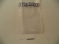 USA Guns And Gear - USA Guns And Gear New N Frame - Gun Parts Smith & Wesson - Smith & Wesson