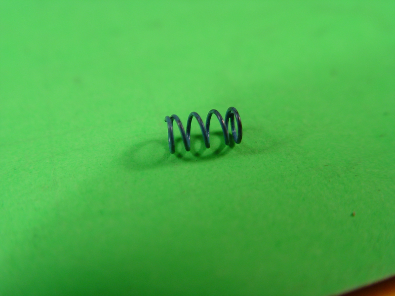 USA Guns And Gear - USA Guns And Gear New N Frame - Gun Parts USA Guns And Gear - Smith & Wesson