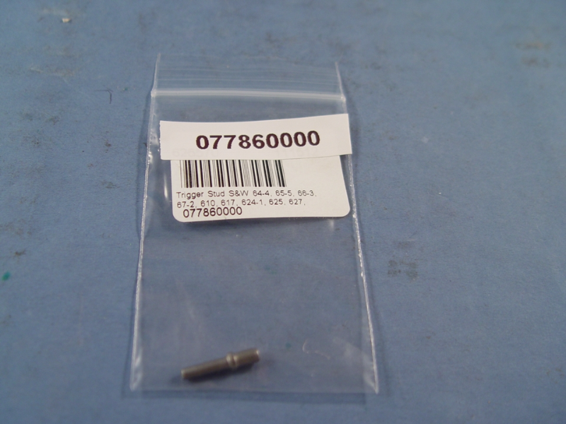 USA Guns And Gear - USA Guns And Gear New Multi Frame Parts - Gun Parts USA Guns And Gear - Smith & Wesson