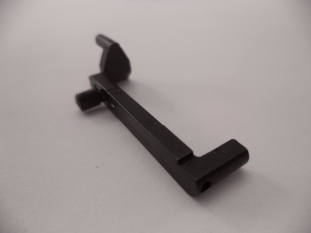 USA Guns And Gear - USA Guns And Gear Used K Frame - Gun Parts Smith & Wesson - Smith & Wesson