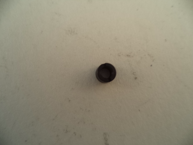 USA Guns And Gear - USA Guns And Gear Rear Sight Blade - Gun Parts Smith & Wesson - Smith & Wesson