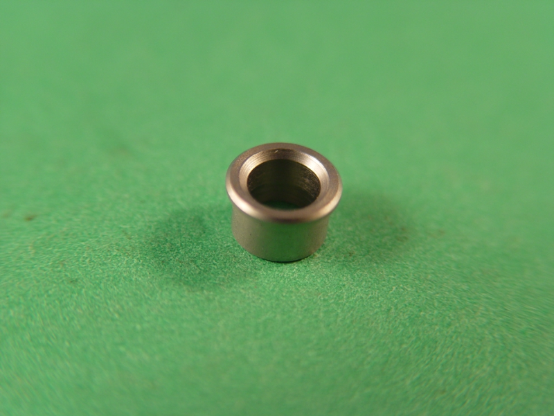 USA Guns And Gear - USA Guns And Gear New Multi Frame Parts - Gun Parts Smith & Wesson - Smith & Wesson