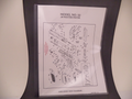 DM52 Smith & Wesson Model 52 .38 Special Master Pistol Parts Diagram COPY