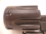 K731 Smith & Wesson Used K Frame Model M&P 1905 3rd Change Cylinder