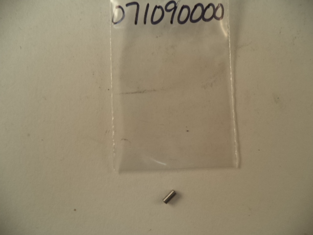 USA Guns And Gear - USA Guns And Gear New J Frame - Gun Parts USA Guns And Gear - Smith & Wesson