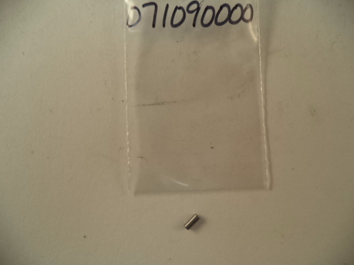 USA Guns And Gear - USA Guns And Gear New J Frame - Gun Parts USA Guns And Gear - Smith & Wesson