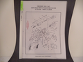 DK547 Smith & Wesson K Frame Model 547 9MM M&P Revolver Parts Diagram COPY