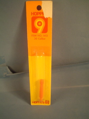 USA Guns And Gear - USA Guns And Gear Cleaning Supplies - Gun Parts USA Guns And Gear - Smith & Wesson