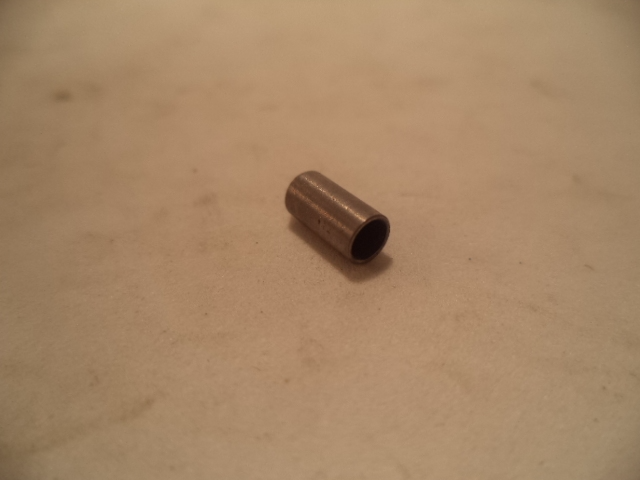 896470000 Smith & Wesson New N & X Frame Models 29-3 & 629 Front Sight Plunger