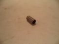 896470000 Smith & Wesson New N & X Frame Models 29-3 & 629 Front Sight Plunger