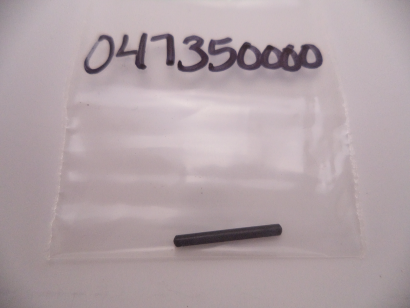 USA Guns And Gear - USA Guns And Gear New J Frame - Gun Parts USA Guns And Gear - Smith & Wesson