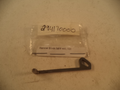 294170000 Smith & Wesson New X Frame Model 460 & 500 Hammer Block
