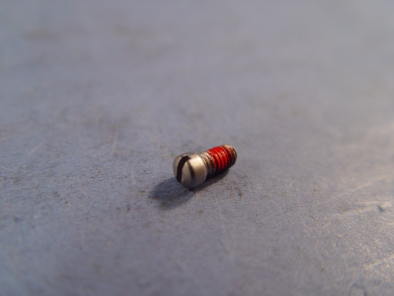 USA Guns And Gear - USA Guns And Gear New Multi Frame Parts - Gun Parts USA Guns And Gear - Smith & Wesson