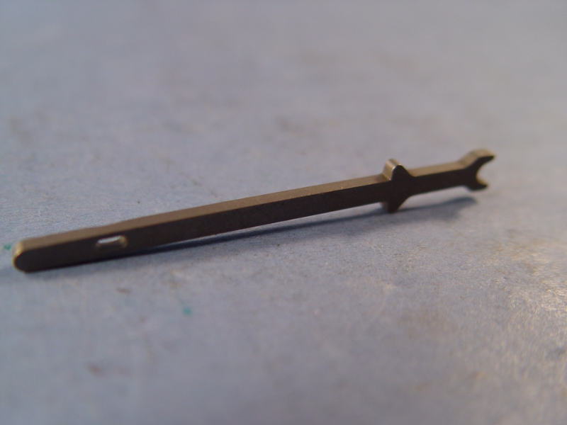 USA Guns And Gear - USA Guns And Gear New J Frame - Gun Parts USA Guns And Gear - Smith & Wesson