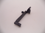 USA Guns And Gear - USA Guns And Gear Used L Frame - Gun Parts Smith & Wesson - Smith & Wesson
