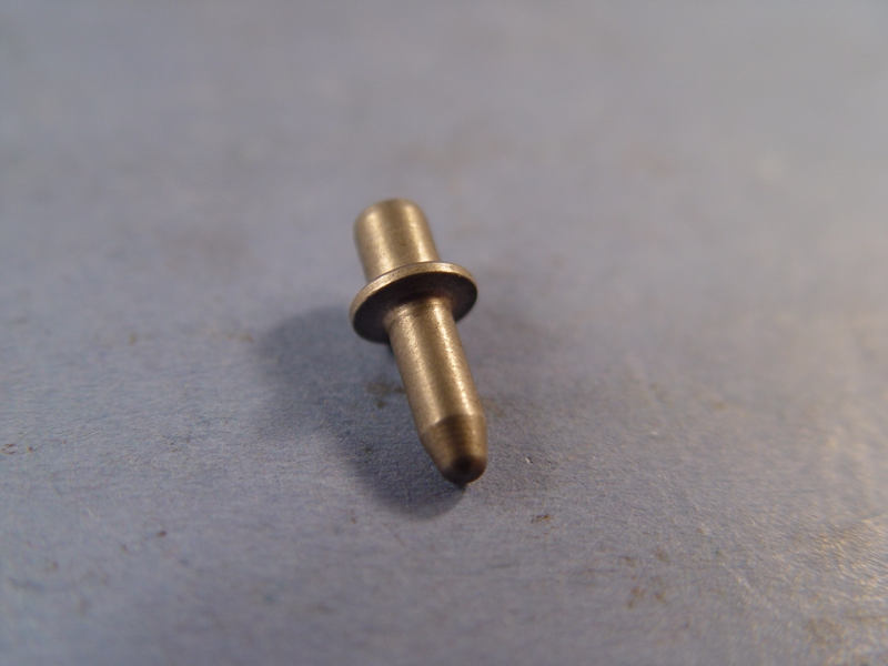 USA Guns And Gear - USA Guns And Gear New Multi Frame Parts - Gun Parts USA Guns And Gear - Smith & Wesson