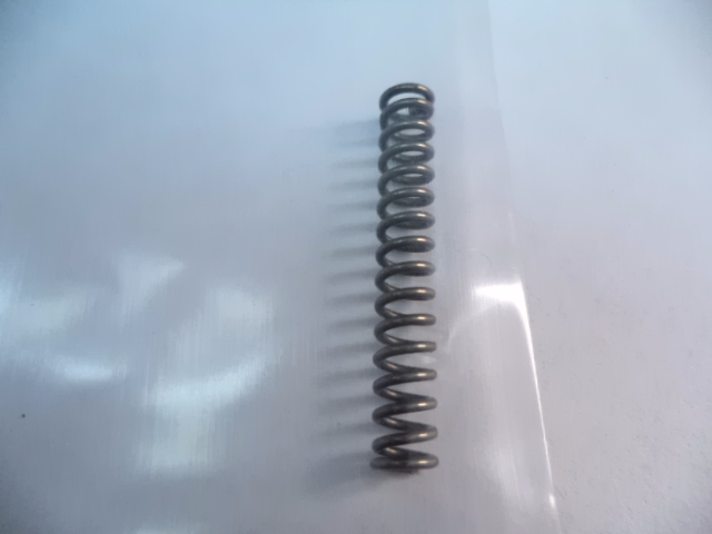 USA Guns And Gear - USA Guns And Gear New J Frame - Gun Parts Wolf - Smith & Wesson