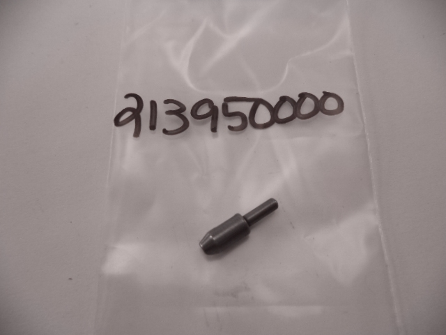 USA Guns And Gear - USA Guns And Gear New Multi Frame Parts - Gun Parts USA Guns And Gear - Smith & Wesson