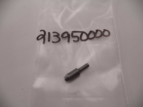 USA Guns And Gear - USA Guns And Gear New Multi Frame Parts - Gun Parts USA Guns And Gear - Smith & Wesson