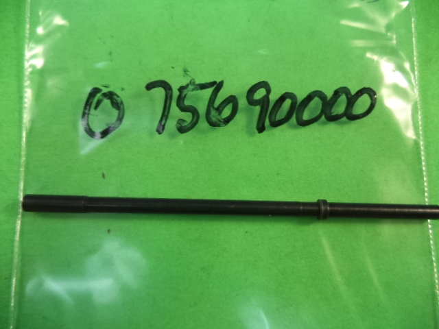 USA Guns And Gear - USA Guns And Gear New J Frame - Gun Parts USA Guns And Gear - Smith & Wesson