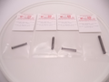 USA Guns And Gear - USA Guns And Gear New J Frame - Gun Parts Wolf - Smith & Wesson