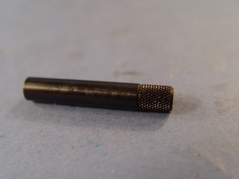 USA Guns And Gear - USA Guns And Gear New J Frame - Gun Parts Smith & Wesson - Smith & Wesson