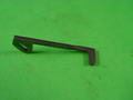 USA Guns And Gear - USA Guns And Gear New Multi Frame Parts - Gun Parts USA Guns And Gear - Smith & Wesson