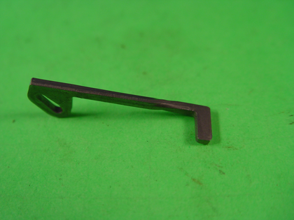 USA Guns And Gear - USA Guns And Gear New Multi Frame Parts - Gun Parts USA Guns And Gear - Smith & Wesson
