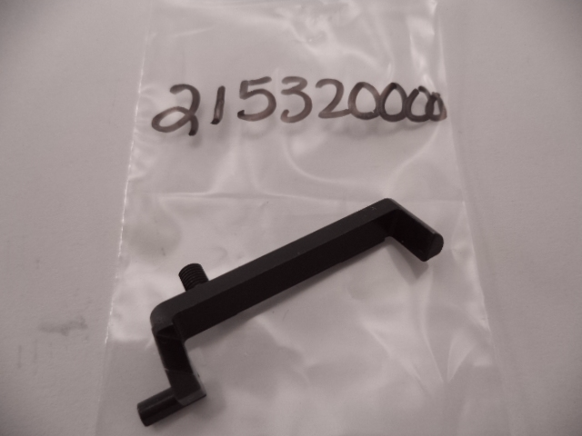 USA Guns And Gear - USA Guns And Gear Used K Frame - Gun Parts Smith & Wesson - Smith & Wesson