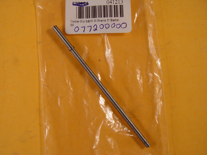USA Guns And Gear - USA Guns And Gear New N Frame - Gun Parts Smith & Wesson - Smith & Wesson
