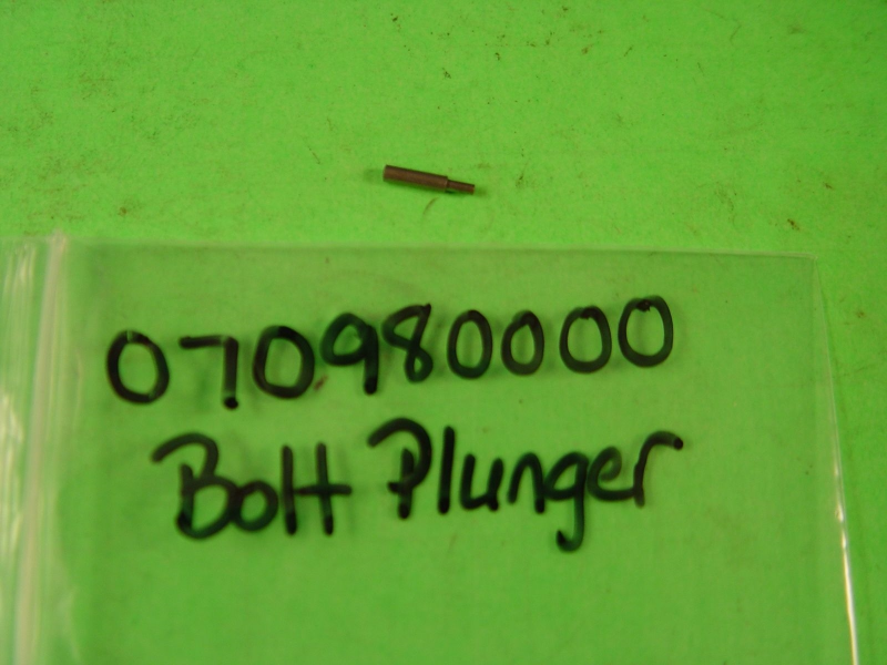 USA Guns And Gear - USA Guns And Gear New Multi Frame Parts - Gun Parts USA Guns And Gear - Smith & Wesson