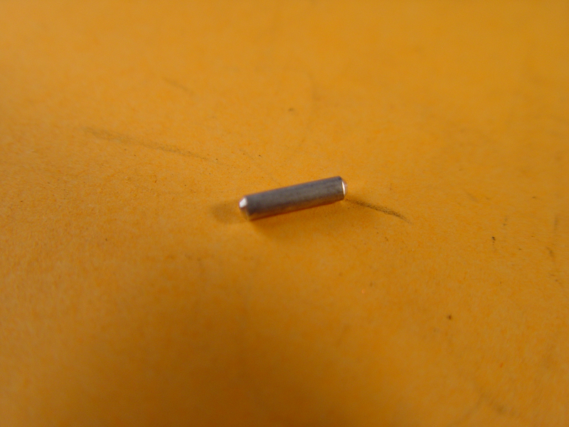 USA Guns And Gear - USA Guns And Gear New Multi Frame Parts - Gun Parts USA Guns And Gear - Smith & Wesson