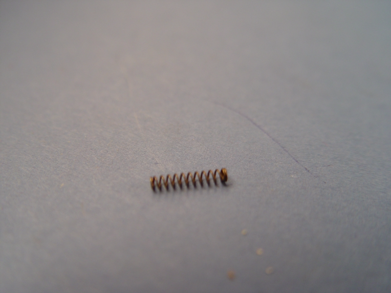 USA Guns And Gear - USA Guns And Gear New J Frame - Gun Parts USA Guns And Gear - Smith & Wesson