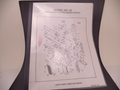 DM59 Smith & Wesson Model 59 9MM-14 Shot Pistol Parts Diagram COPY